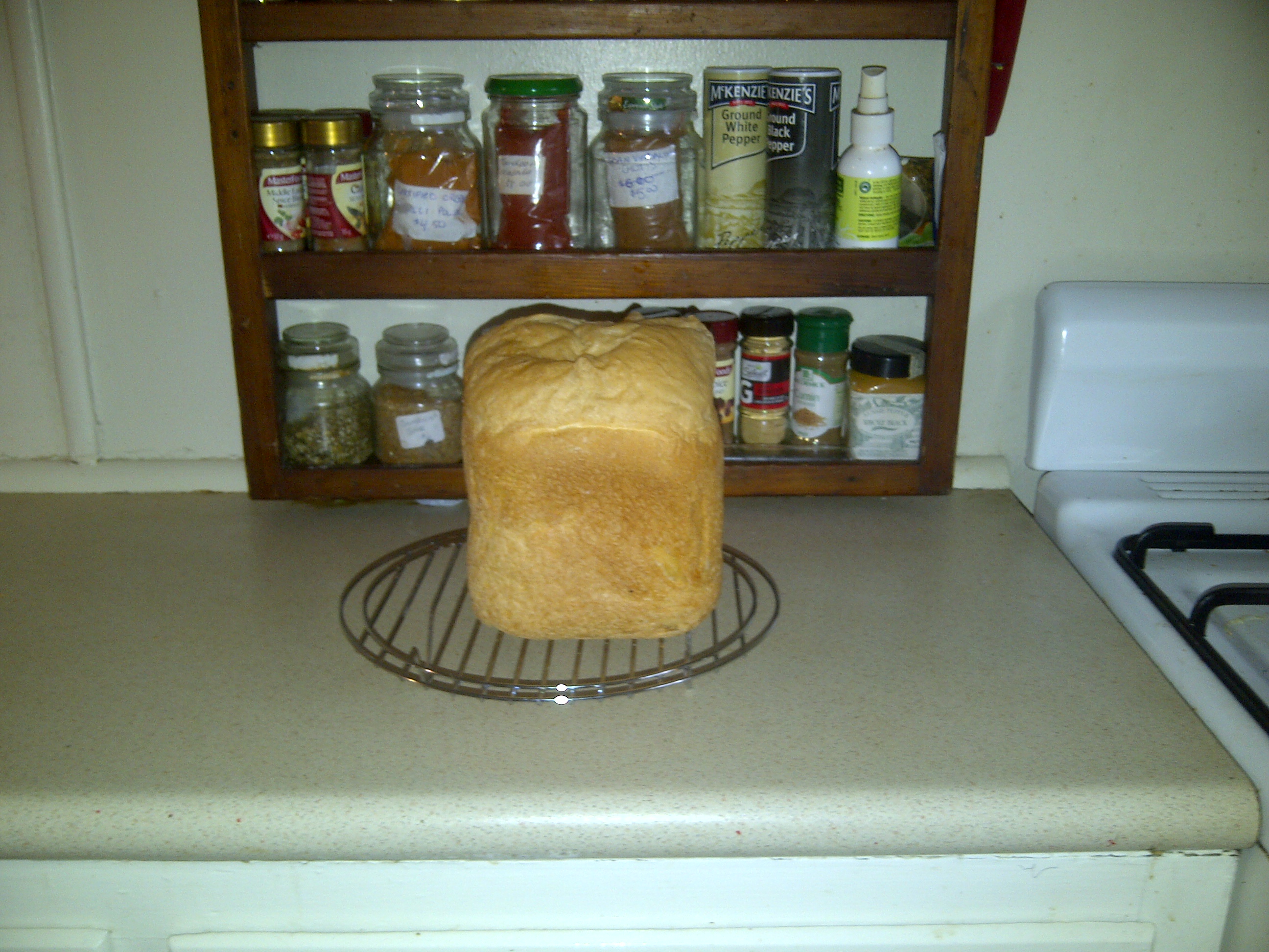 Everyday Cooking